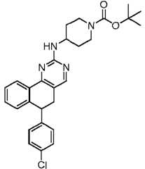 Figure imgb0240