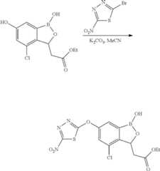 Figure US08343944-20130101-C00540