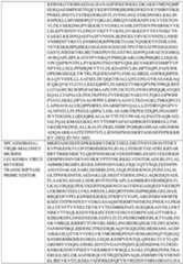 Figure imgf000765_0001