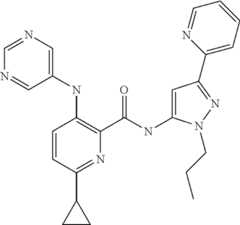 Figure US08470820-20130625-C00059