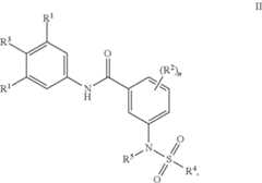 Figure US09765050-20170919-C00002