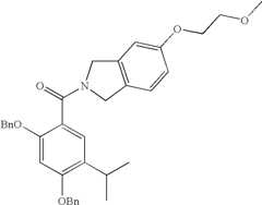 Figure US07754725-20100713-C00195