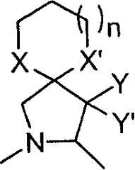 Figure S04826800520060627D000243