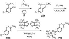 Figure imgf000080_0001