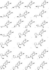 Figure FDA0003181678060000101