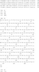 Figure IDA0000079231860000761