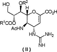 Figure RE-G2008800192057D00162