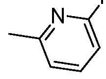 Figure imgf001183_0003