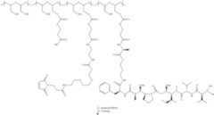 Figure US09808528-20171107-C00186