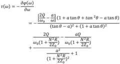 Figure GDA0003755431690000095