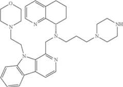 Figure US09314468-20160419-C00830