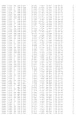 Figure imgf000349_0001