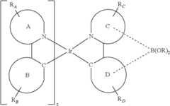 Figure US10186672-20190122-C00004