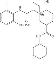 Figure US10927096-20210223-C00458