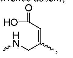 Figure imgf000100_0002
