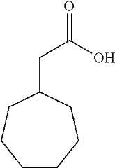 Figure US08623901-20140107-C00112