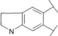 Figure S2007800047858D00345