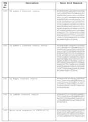 Figure imgf000477_0001