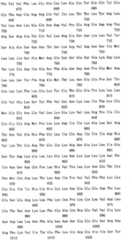 Figure IPA00001560026101991