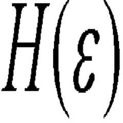 Figure 112009078626136-pat00008
