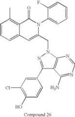 Figure US08193182-20120605-C00367