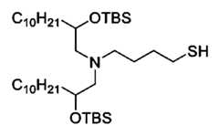 Figure 0007488193000230