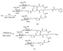 Figure 2023012548000725