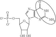 Figure US09572897-20170221-C00091
