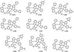 Figure 112017073840712-pat00050