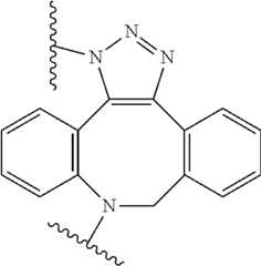 Figure US12006370-20240611-C00055
