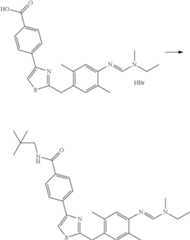 Figure US09045466-20150602-C00227