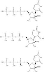 Figure US08980865-20150317-C00036