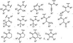 Figure BDA0003549429610000021