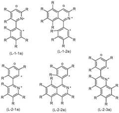 Figure imgf000032_0002