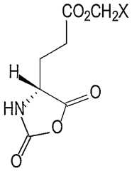 Figure imgf000024_0001