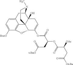 Figure US10226456-20190312-C01182