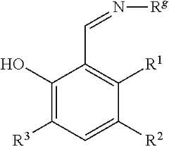 Figure US09241942-20160126-C00678