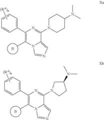 Figure US10640503-20200505-C00297