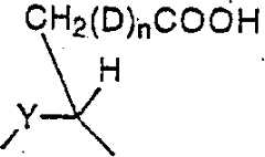 Figure A0013178700987