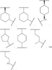 Figure US08658653-20140225-C00012