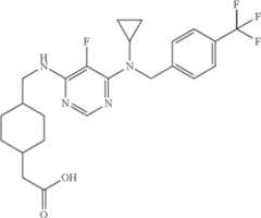 Figure US10683293-20200616-C00052