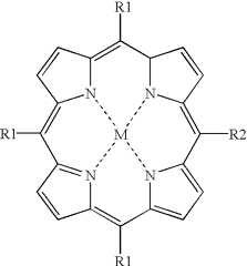 Figure US06444194-20020903-C00122
