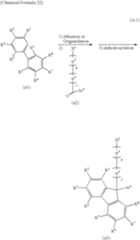 Figure US09051239-20150609-C00030