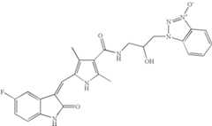 Figure US07582756-20090901-C00054