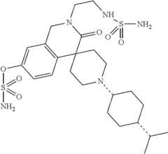 Figure USRE049825-20240206-C00406