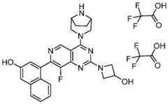 Figure imgf000173_0001