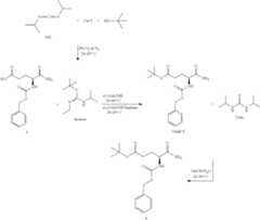 Figure US10717703-20200721-C00158