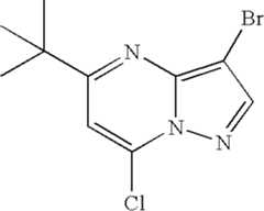 Figure US08580782-20131112-C00768