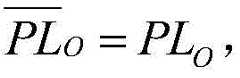 Figure BDA0002735344500000032
