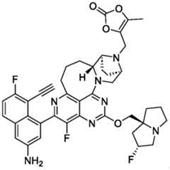 Figure imgf000382_0001